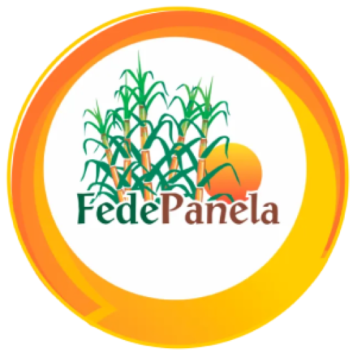 Tienda Virtual Fedepanela